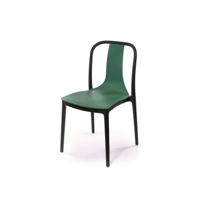 Chair AKLAS Ristretto PL Green